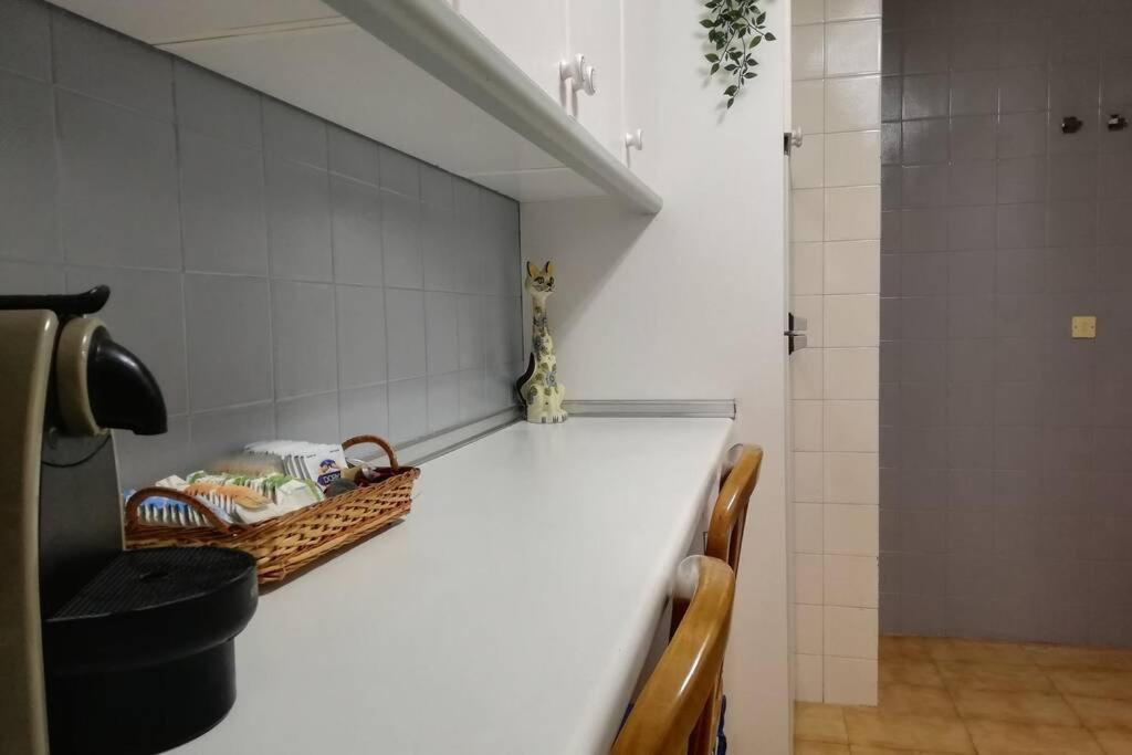 Appartement Apto. Rural Las Candelas. La Covatilla à Candelario Extérieur photo